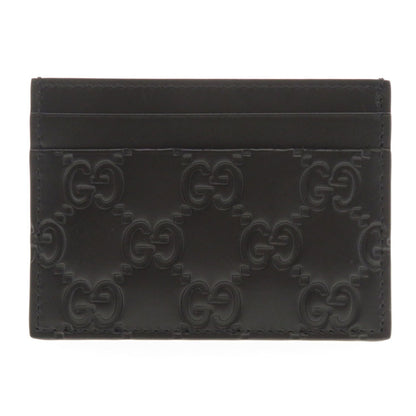Gucci Others Black Cases