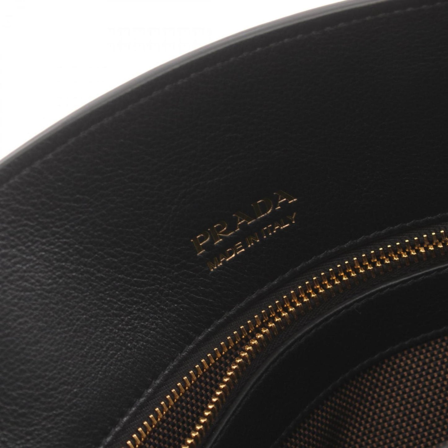 Prada Others Black Tote Bags