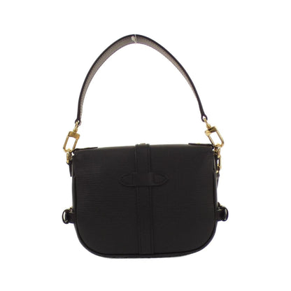 Louis Vuitton Others Black Shoulder Bags