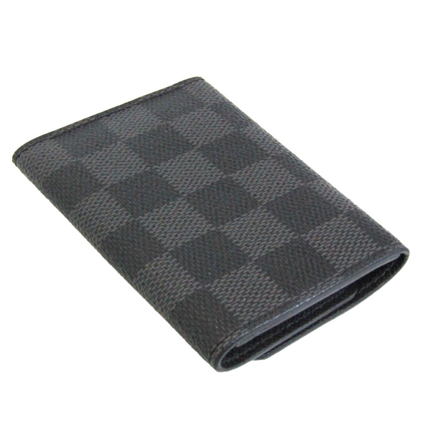 Louis Vuitton Monogram Canvas Brown Cases