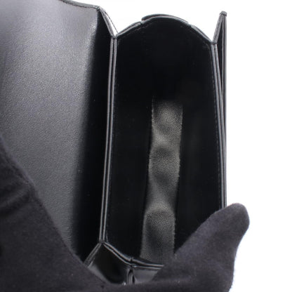 Celine Others Black Handbags
