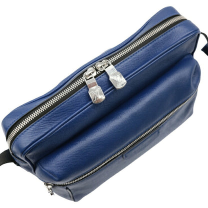 Louis Vuitton Others Blue Crossbody Bags
