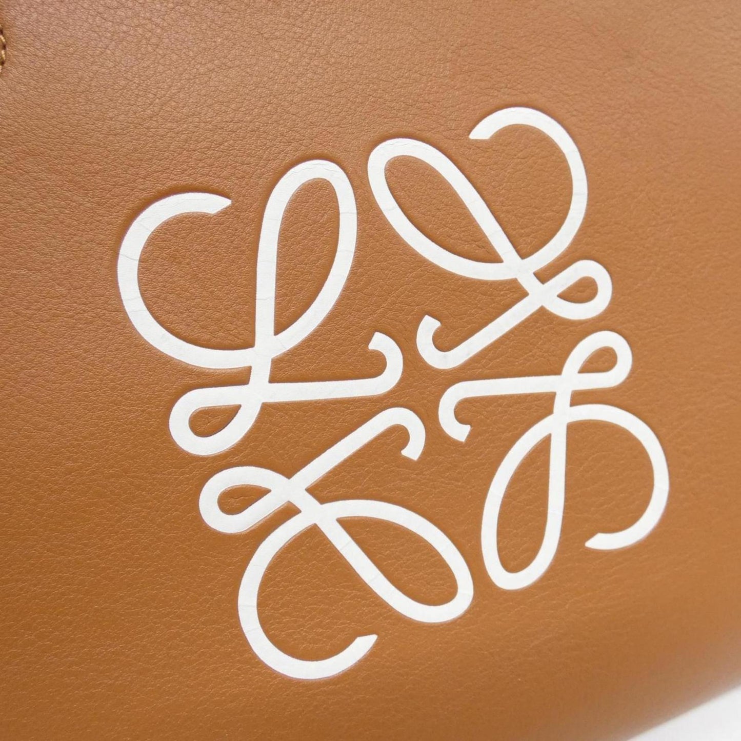 Loewe Others White Handbags