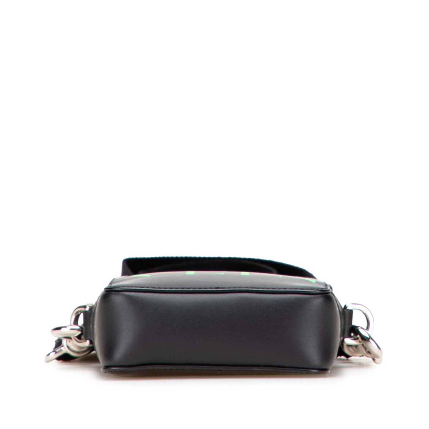 Valentino Others Black Shoulder Bags