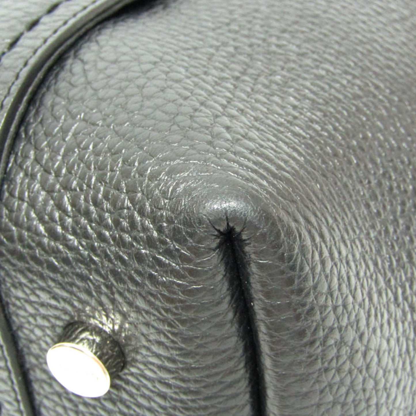 Tod's Others Black Handbags