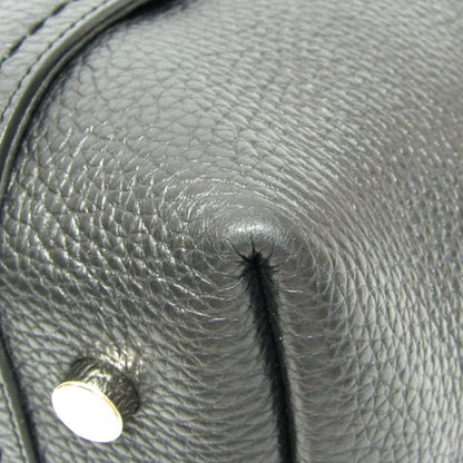 Tod's Others Black Handbags