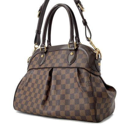 Louis Vuitton Others Brown Handbags