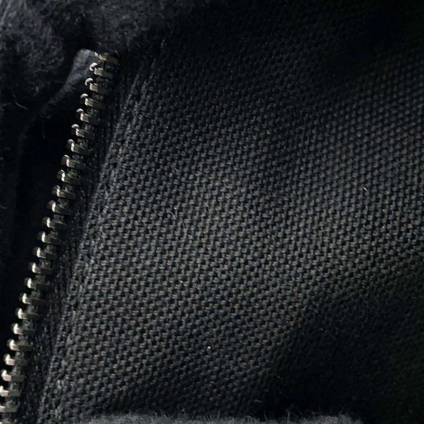 Chanel Others Black Crossbody Bags