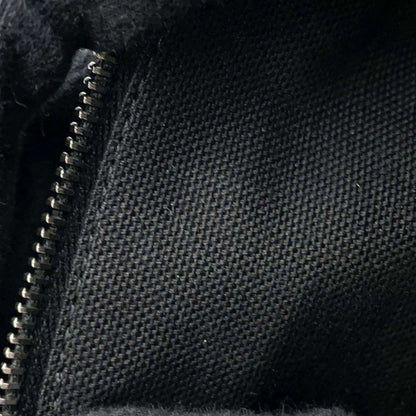 Chanel Others Black Crossbody Bags