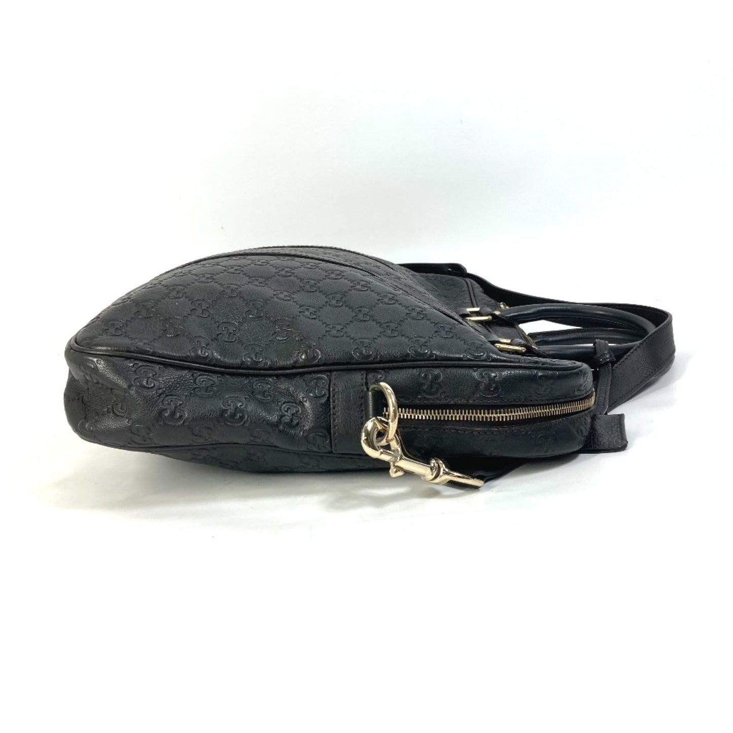 Gucci Others Brown Briefcases