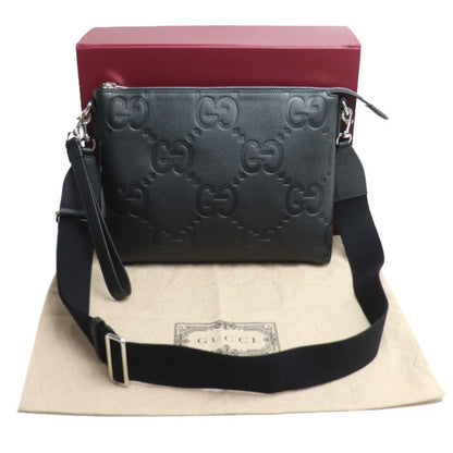Gucci Others Black Shoulder Bags