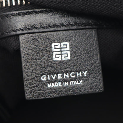 Givenchy Others Black Shoulder Bags