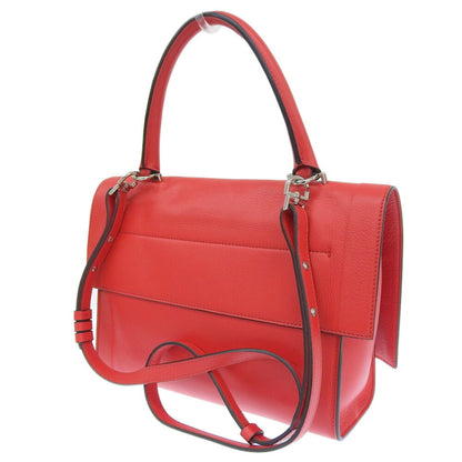 Givenchy Others Red Handbags