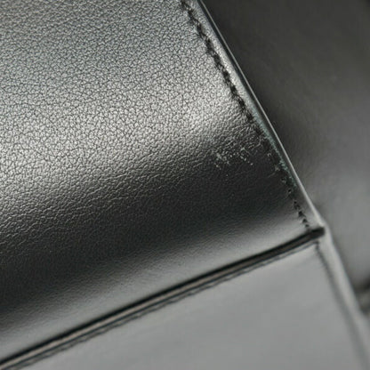 Loewe Others Black Shoulder Bags