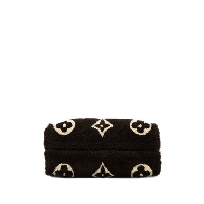 Louis Vuitton Others Brown Tote Bags