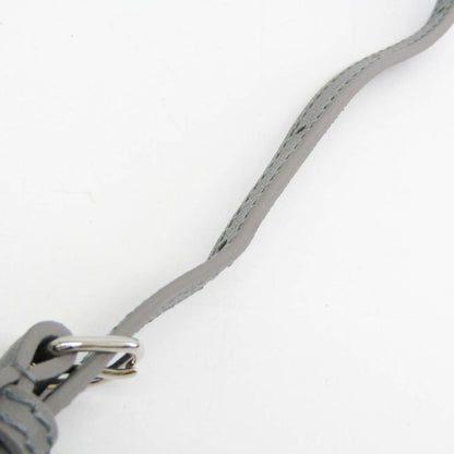 Balenciaga Others Gray Handbags