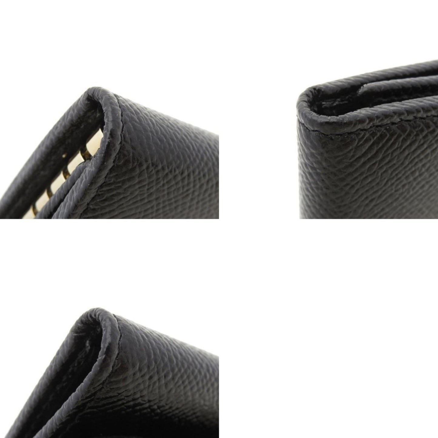 Bvlgari Others Black Cases