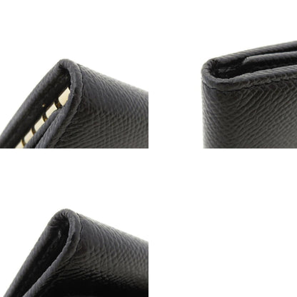 Bvlgari Others Black Cases