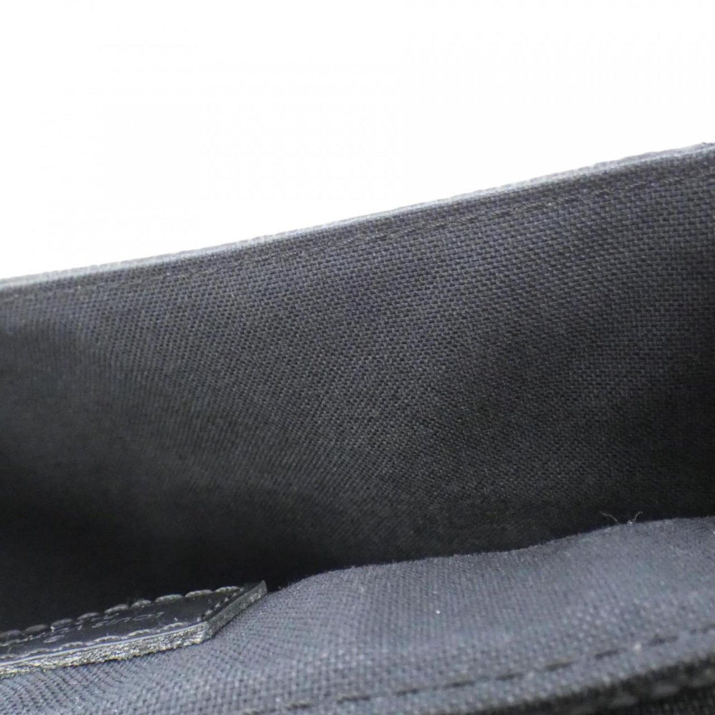 Louis Vuitton Coated Canvas Brown Shoulder Bags