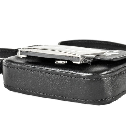 Fendi Others Black Handbags