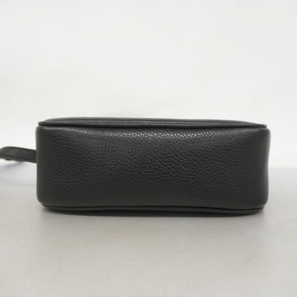 Gucci Others Black Shoulder Bags