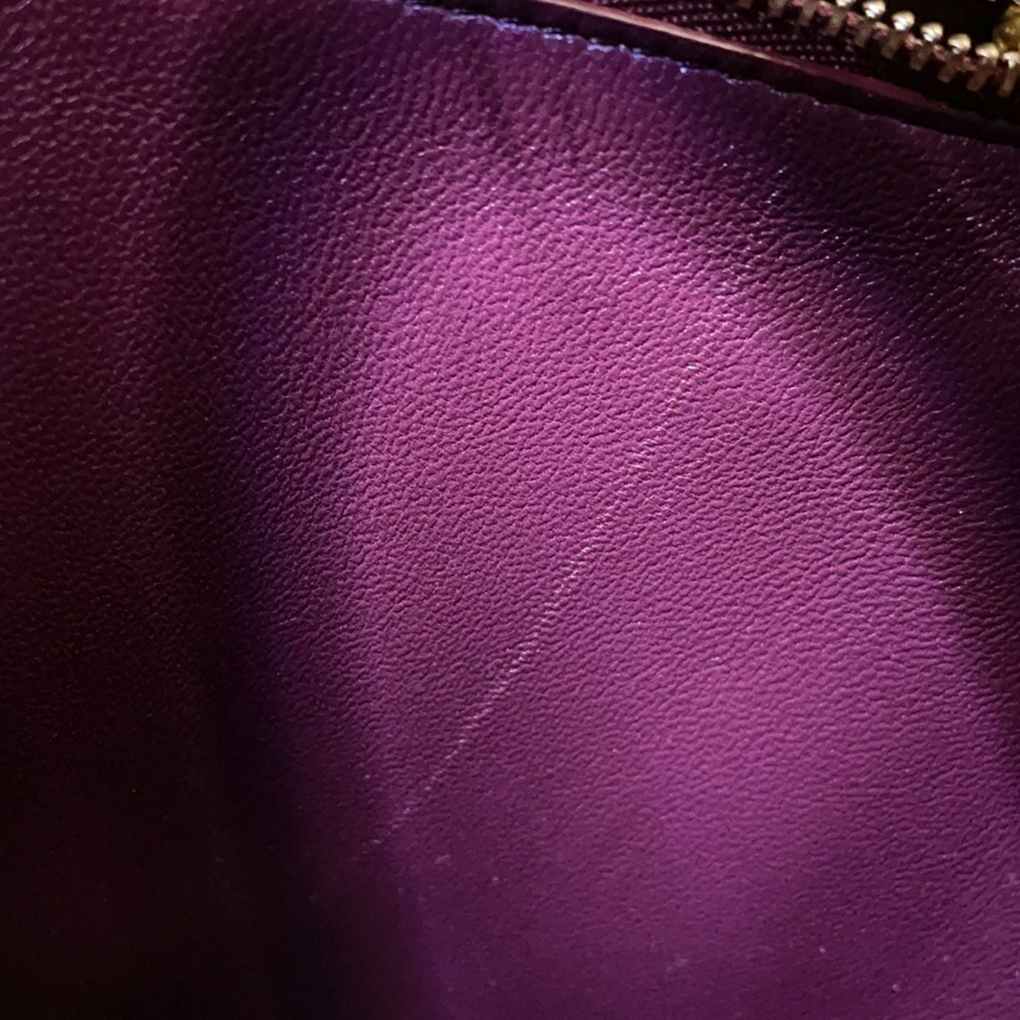 Celine Others Red Handbags
