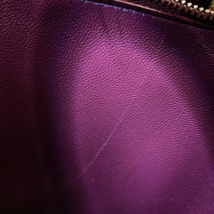 Celine Others Red Handbags