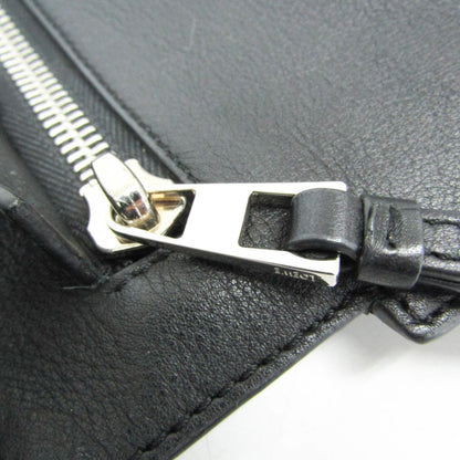 Loewe Others Black Shoulder Bags