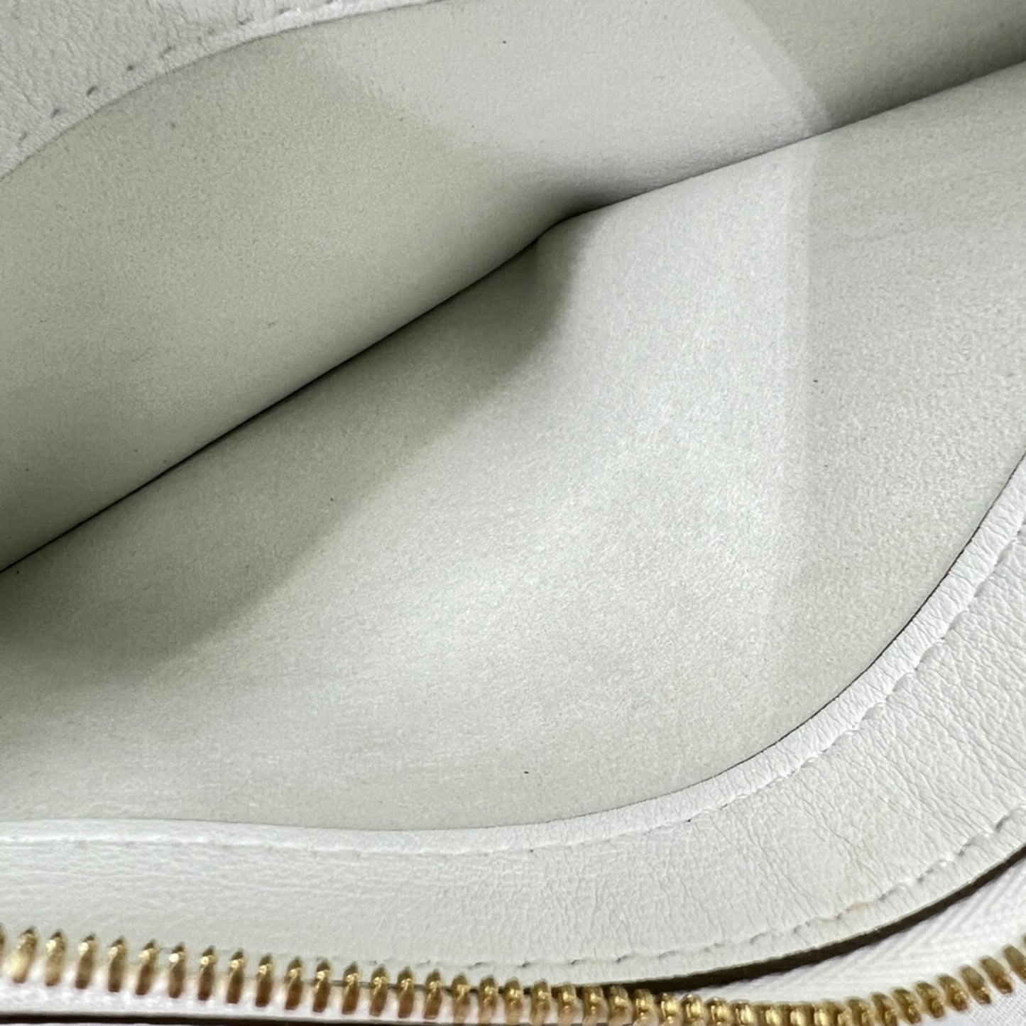 Louis Vuitton Others White Handbags