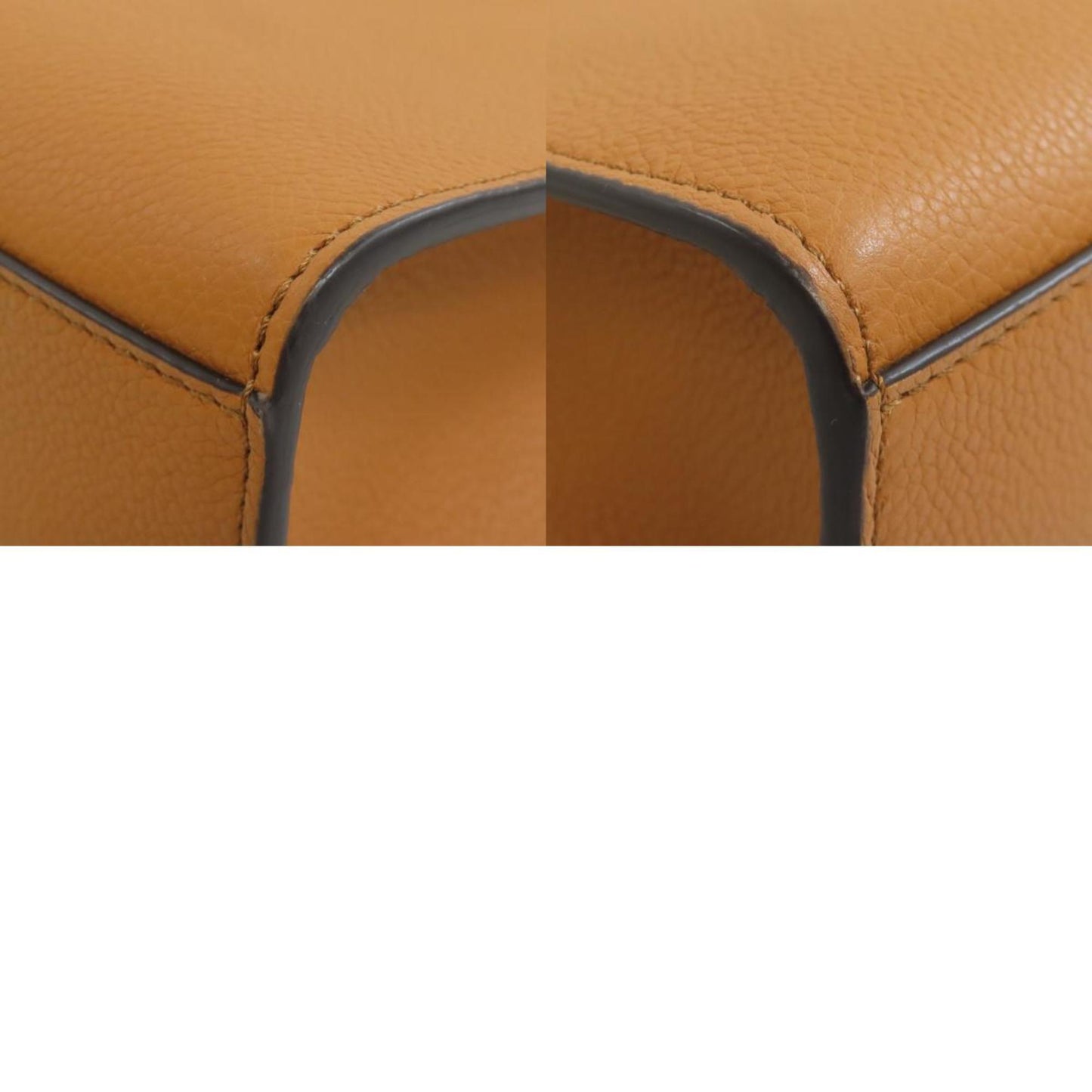 Fendi Others Brown Handbags