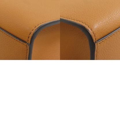 Fendi Others Brown Handbags