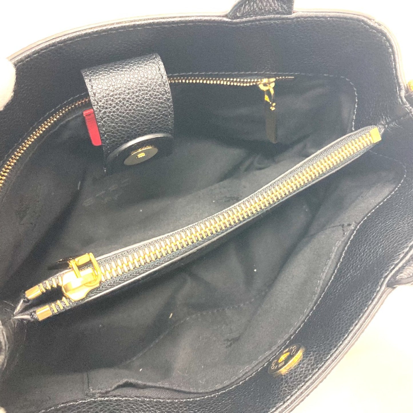 Etro Others Black Handbags