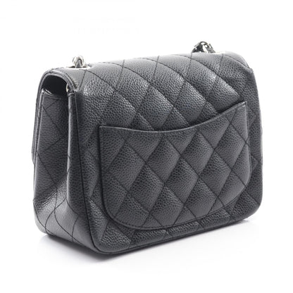 Chanel Others Black Shoulder Bags