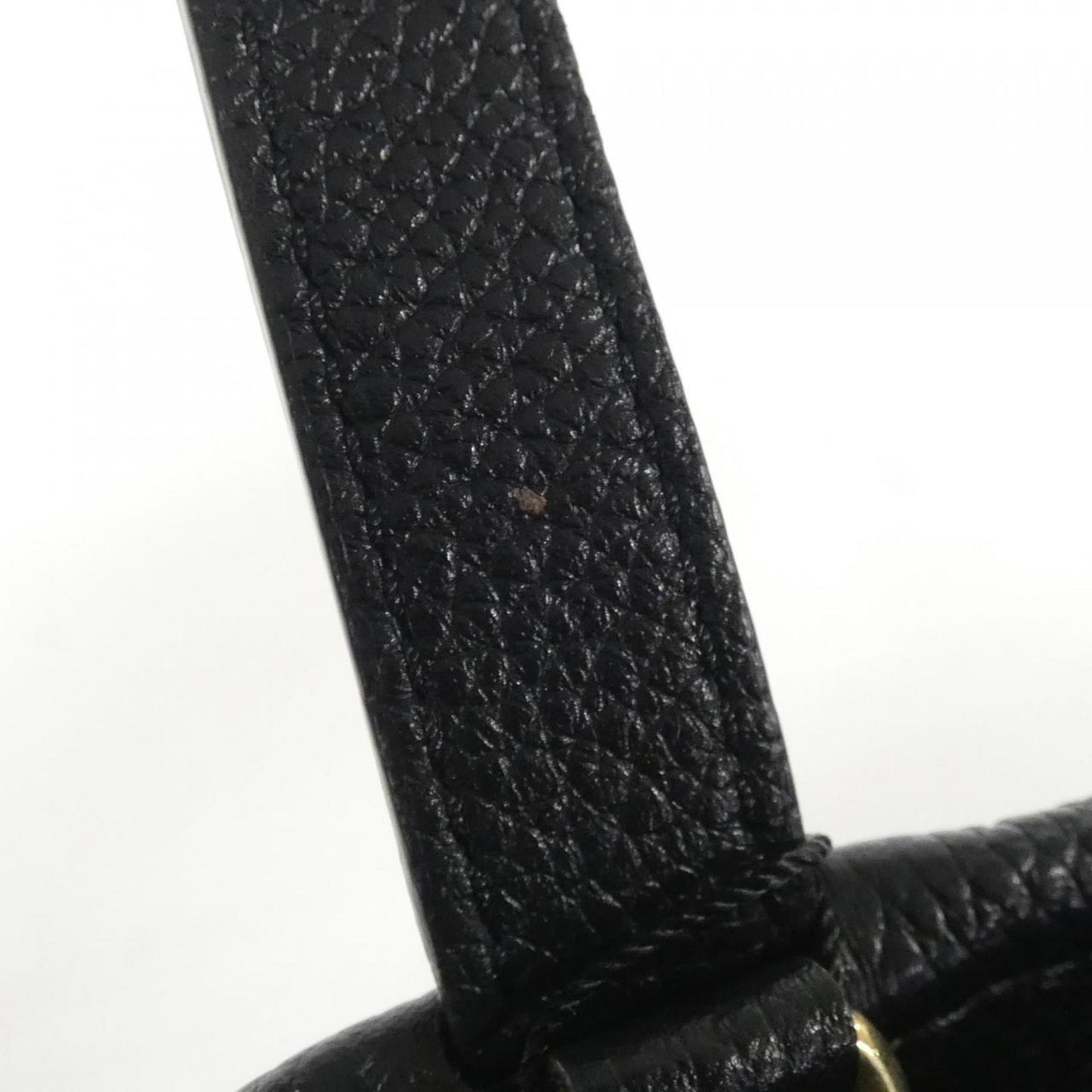 Celine Others Black Handbags