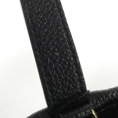 Celine Others Black Handbags