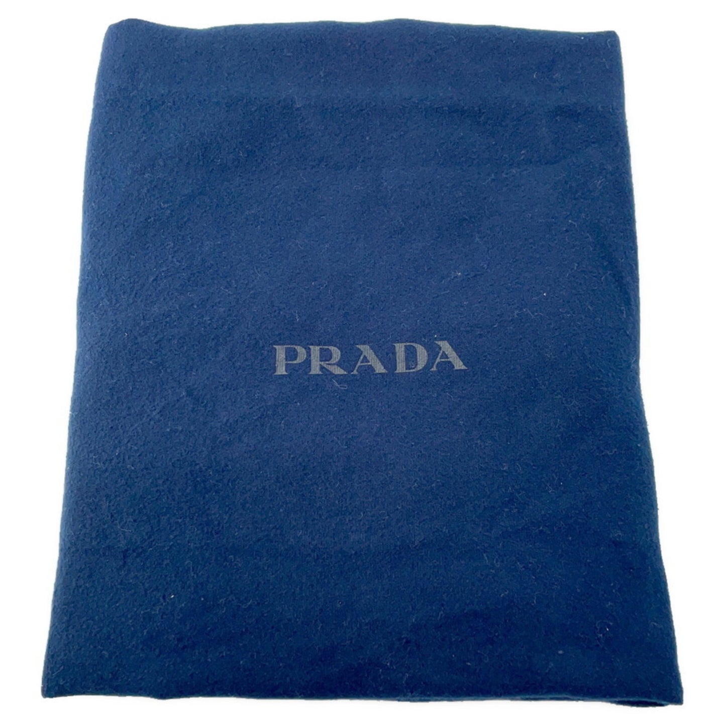 Prada Others Black Tote Bags