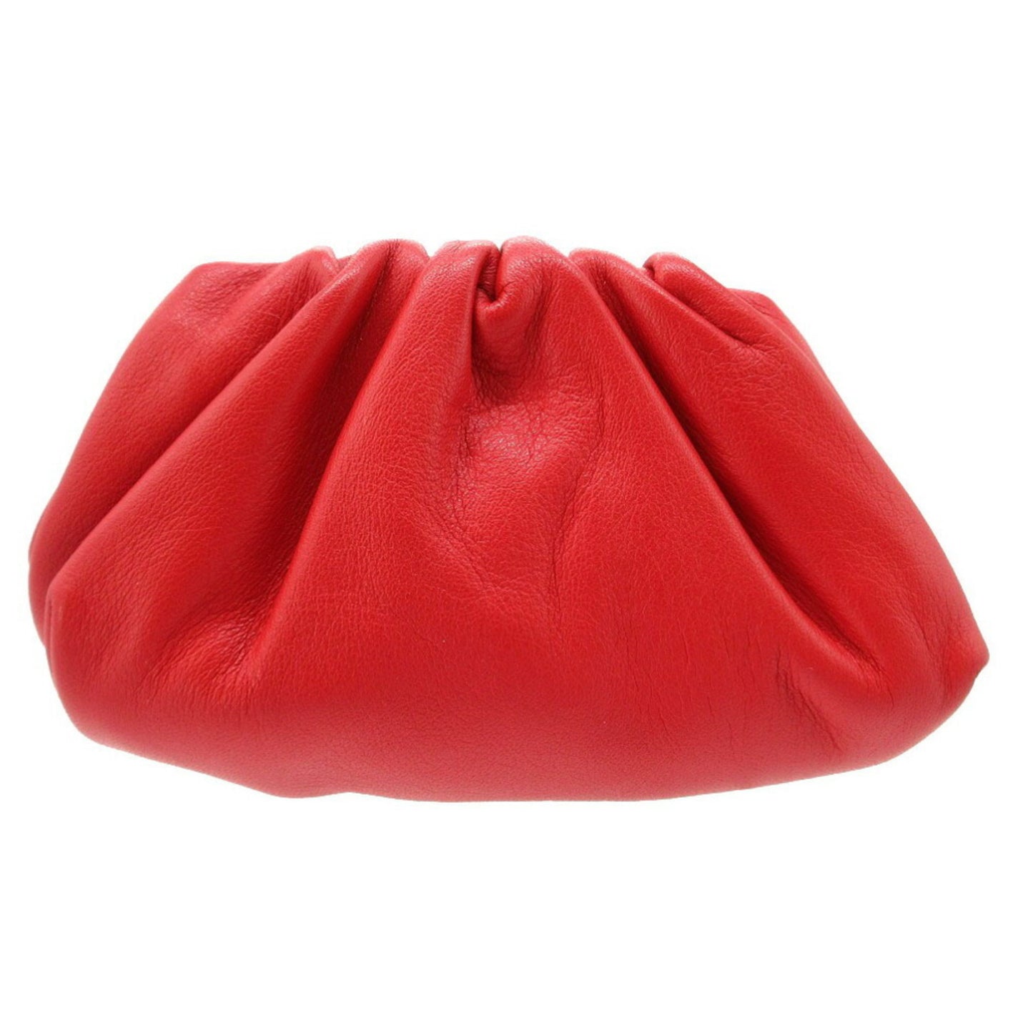 Bottega Veneta Others Red Small Bags