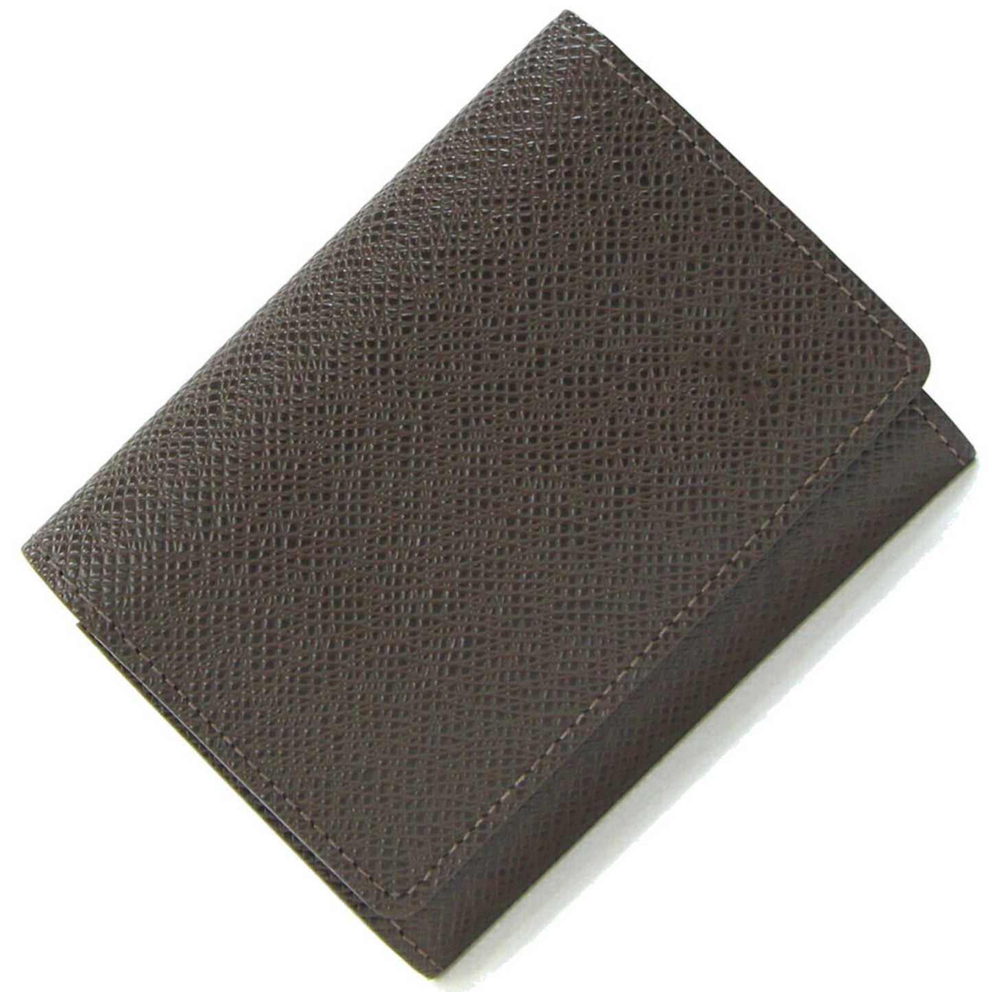 Louis Vuitton Others Brown Cases