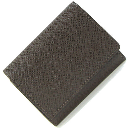 Louis Vuitton Others Brown Cases