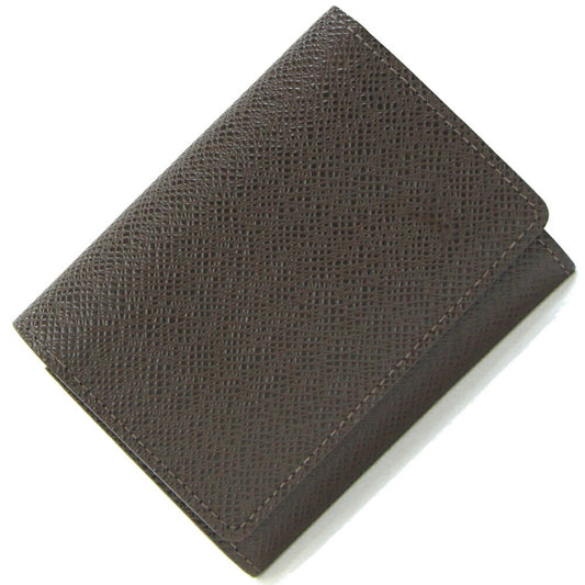 Louis Vuitton Others Brown Cases