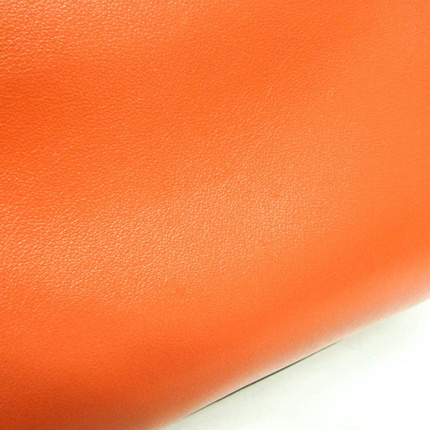 Tod's Others Black Handbags