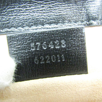 Gucci Others Black Shoulder Bags