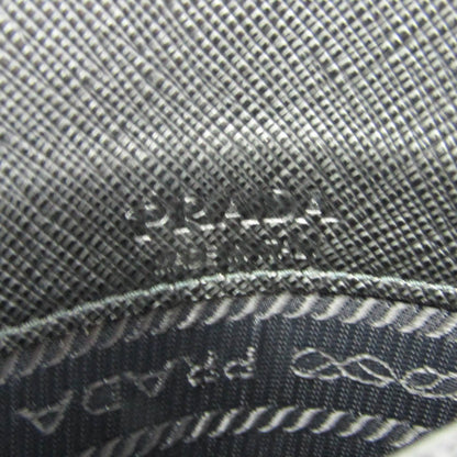 Prada Others Black Small Bags