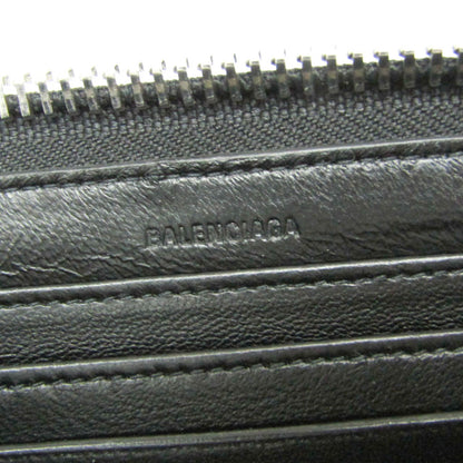 Balenciaga Others Black Shoulder Bags