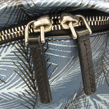 Tod's Others Black Backpacks