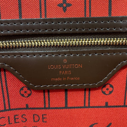 Louis Vuitton Others Brown Tote Bags