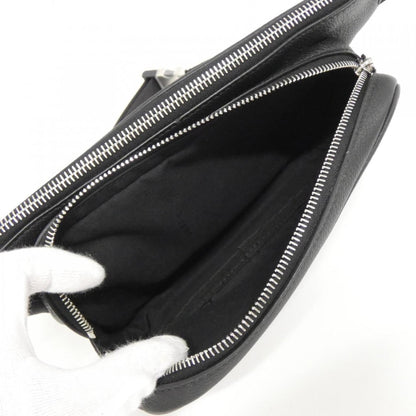 Fendi Others Black Crossbody Bags