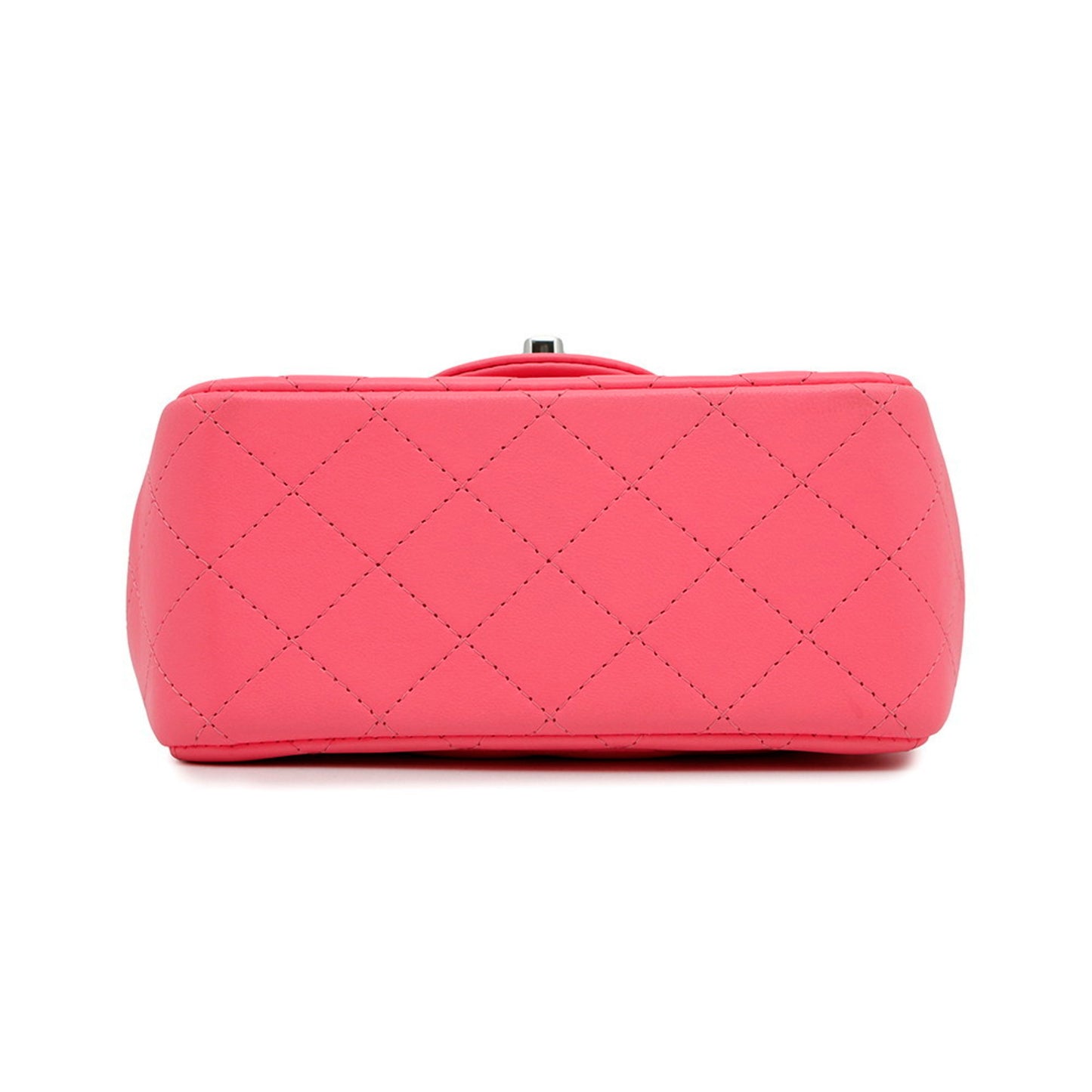 Chanel Others Pink Shoulder Bags