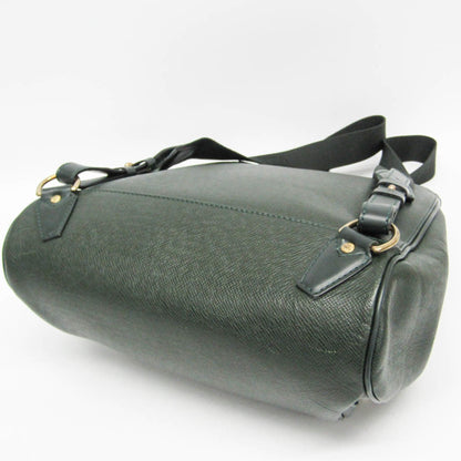 Louis Vuitton Others Green Backpacks