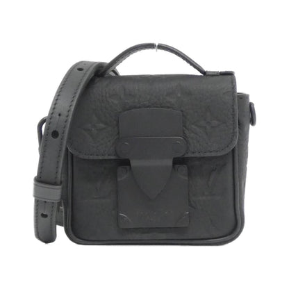 Louis Vuitton Others Black Shoulder Bags